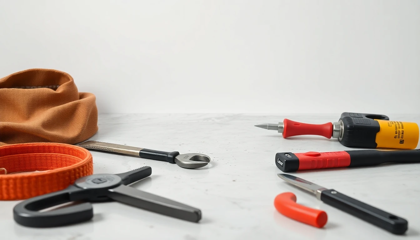 Fire Damage Restoration